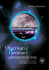Obserwacje i pomiary astronomiczne dla studentów, uczniów i miłośników astronomii - PDF