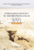 Polish Archaeology in the Mediterranean 16. Reports 2004 (PDF)
