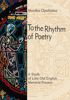 To the Rhythm of Poetry. A Study of Late Old English Metrical Prayers – PDF
