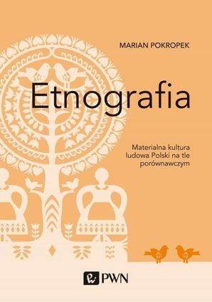 Etnografia