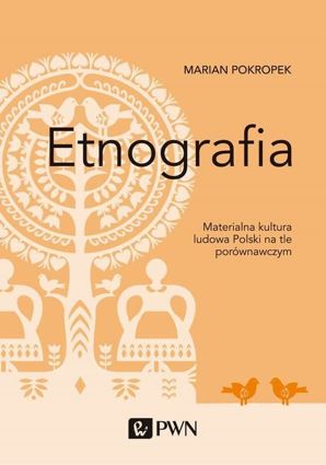 Etnografia - epub