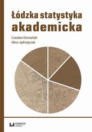 Łódzka statystyka akademicka - pdf