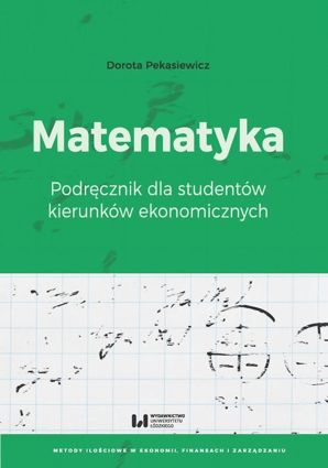 Matematyka - pdf