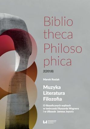 Muzyka, Literatura, Filozofia - pdf