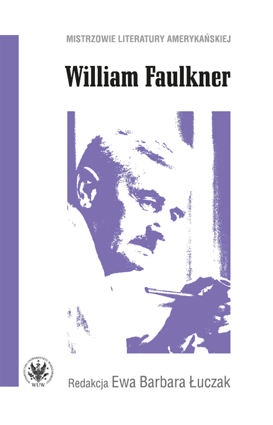 William Faulkner (EBOOK)