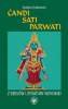 Ćandi, Sati, Parwati. Z dziejów literatury indyjskiej - PDF