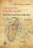Chansons madécasses. Pieśni Madagaskaru – EBOOK
