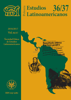 Estudios Latinoamericanos, vol. 36/37 – PDF