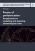 Facets of prefabrication - pdf