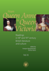 From Queen Anne to Queen Victoria. Readings in 18th and 19th century British literature and culture. Volume 6 – EBOOK