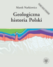 Geologiczna historia Polski, wyd. 2 – PDF