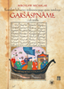 Konteksty kulturowe średniowiecznego eposu irańskiego Garšāspnāme i ich źródła – EBOOK