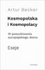 Kosmopolska i Kosmopolacy - epub