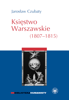 Księstwo Warszawskie (1807-1815) (PDF)