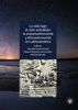 La vida bajo el cielo estrellado: la arqueoastronomía y etnoastronomía en Latinoamérica – EBOOK