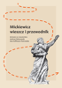 Mickiewicz – wieszcz i przewodnik – EBOOK