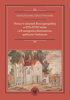 Pożary w miastach Rzeczypospolitej w XVI-XVIII wieku i ich następstwa ekonomiczne, społeczne i kulturowe – EBOOK