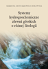 Systemy hydrogeochemiczne zlewni górskich o różnej litologii – EBOOK