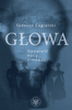 Głowa. Opowieść nocy zimowej – EBOOK
