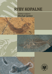 Ryby kopalne – PDF