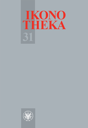 Ikonotheka 2021/31 (PDF)
