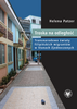Troska na odległość. Transnarodowe światy filipińskich migrantów w Stanach Zjednoczonych (EBOOK)