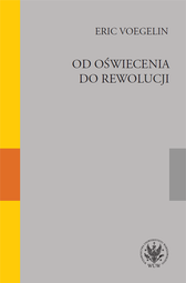 Od Oświecenia do rewolucji - PDF