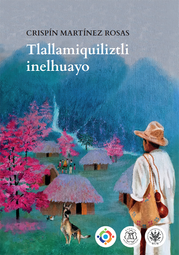 Tlallamiquiliztli inelhuayo (PDF)