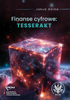 Finanse cyfrowe: tesserakt (PDF)