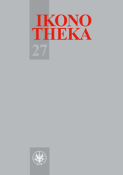 Ikonotheka 2017/27 (PDF)