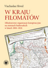 W kraju filomatów. Młodzieżowe organizacje konspiracyjne na ziemiach białoruskich w latach 1806–1826 (EBOOK)