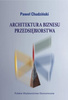 Architektura biznesu przedsiębiorstwa - pdf