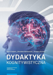 Dydaktyka kognitywistyczna - pdf