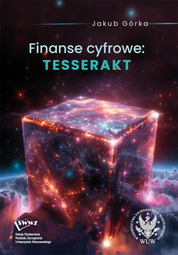 Finanse cyfrowe: tesserakt (PDF)