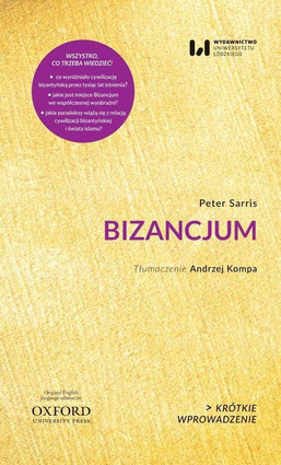 Bizancjum