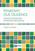 Rynkowy Due Diligence - epub