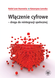 Włączenie cyfrowe – droga do reintegracji społecznej – PDF