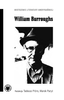 William Burroughs (EBOOK)