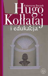 Hugo Kołłątaj i edukacja - PDF