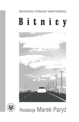 Bitnicy – EBOOK