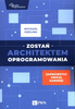Zostań architektem oprogramowania