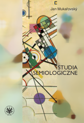 Studia semiologiczne – EBOOK