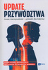 Update przywództwa. - epub