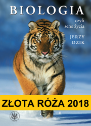 Biologia, czyli sens życia – PDF
