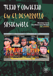 Texto y contexto en el desarrollo sostenible – EBOOK