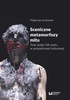 Sceniczne metamorfozy mitu - pdf