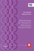 Przewodnik po trudnych miejscach polszczyzny - pdf