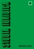 Studia Iuridica, nr 86. Miscellanea (PDF)