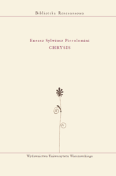 Chrysis (PDF)