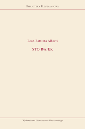 Sto bajek (PDF)